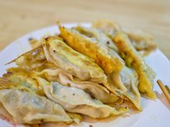 -西工饭庄快餐厅(西工小街店)