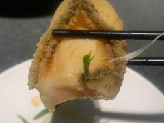 -徐记海鲜(曲江南湖店)