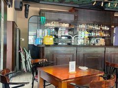 -怡得饭庄·30年老店·宋大妈昆明菜