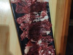 -陈记顺和牛肉火锅馆(天河北路店)