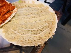 -巴蜀大宅门火锅(新华公园店)