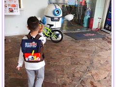 -斯坦星球AI编程·机器人科创·科学实验·信奥·思维·STEM·乐高·竞赛考级(长宁虹桥大融城荟聚中心)