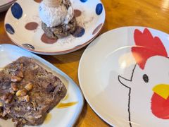 -Mesa Madre梅萨妈妈·Bintana(国贸店)