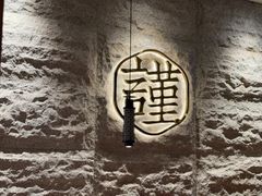 -宋小谨(惠安禹洲店)