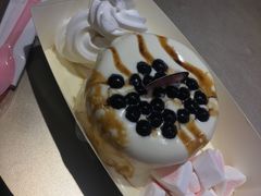 -狐狸和向日葵(北京路店)