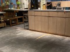 -野妹经典火锅(民治店)