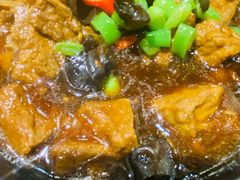 -梁溪河畔·吉府花园(南长街南下塘店)