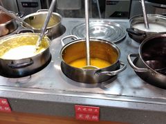 -盛宝粥店(建设街店)