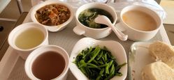 -大连新百佳妇儿医院