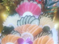 -小八仙·宴(三峡茶庄店)