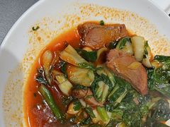 -明丰小渔馆(明月路店)