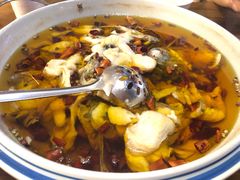 -川外川(星海店)