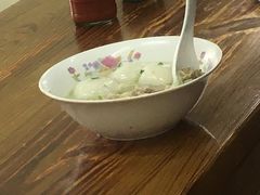 -松盛糕团店(红旗桥店)