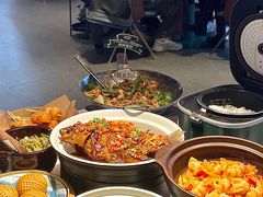 -费大厨辣椒炒肉(黄兴中心广场店)