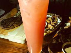 -MARU玛露音乐餐厅(大学路店)