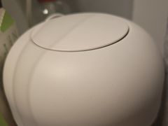 -MUJI无印良品(新田360广场郑州国贸店)