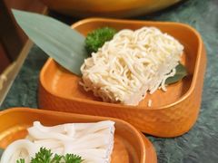 -牛New寿喜烧(闵行龙湖天街店)