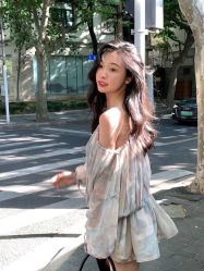 -OnHair造型