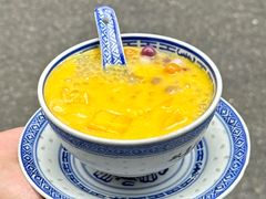 -双喜老铺(人民广场店)