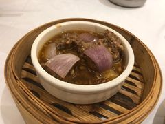 -稻香酒家(天河城店)
