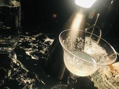 -Bar The Vortex(高新万达店)