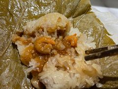 -钟菜·粤菜点心·宴请(海上世界·汇港二期店)