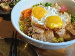 -SHAN山(前滩太古里店)