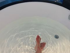 -北京索菲特大酒店