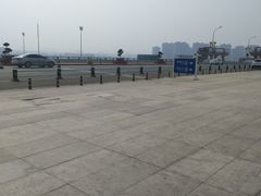 -长春西站