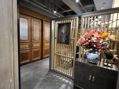 -芙蓉凰花园酒楼