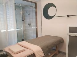 -Let's beauty莱恩轻奢皮肤管理