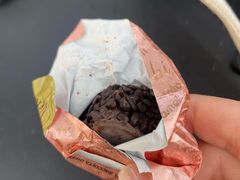 -VENCHI 闻绮(北京汉光店)