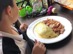 -东莞宾馆(莞城店)