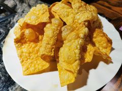 -渝味晓宇火锅(合川路店)