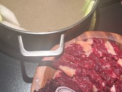 -二刀潮牛(重庆光环购物公园店)