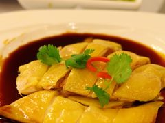 -朱仔记食府(江南大道店)