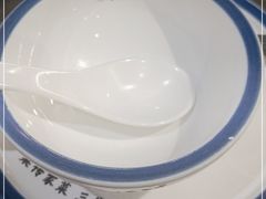 -饭桌故事·血鸭湘(荣宝华店)