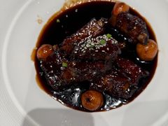 -盛福楼·惠山宴·明档江浙菜