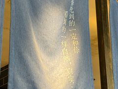 -阿嬷手作(南宁百盛印象城店)