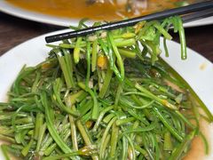-小喜客·云南特色菜(纳西庭院店)