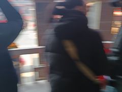 -会龙寺