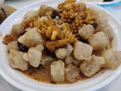 -天天渔港(杏林街店)