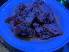 -同庆楼(花园店)