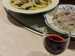 -苏州西交利物浦大学国际会议中心