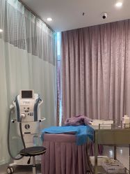 -北京米扬丽格医疗美容·联合丽格鼻整形中心