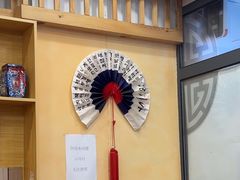 -张师傅参鸡汤店(高丽街店)
