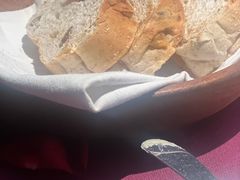 -ZHAO赵·牛扒坊(仁和新城店)