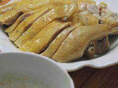 -素勤饮食店(城头巷店)