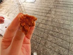 -乔波食品(杜桥中心菜场店)