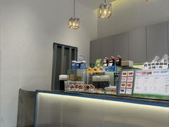 -Something For(中洲湾店)